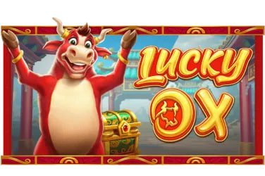 Khu vực cá cược thể thao macao – kèo bóng đá trực tiếp