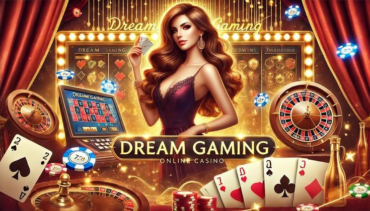 Màn hình slot nổ hũ jackpot tại macao với giao diện tiếng Việt
