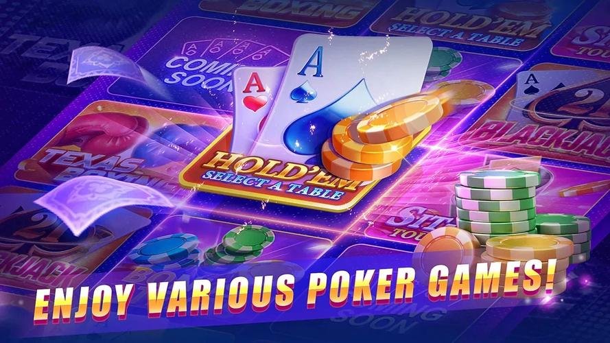 Sảnh cá cược thể thao trực tuyến tại macao Việt Nam