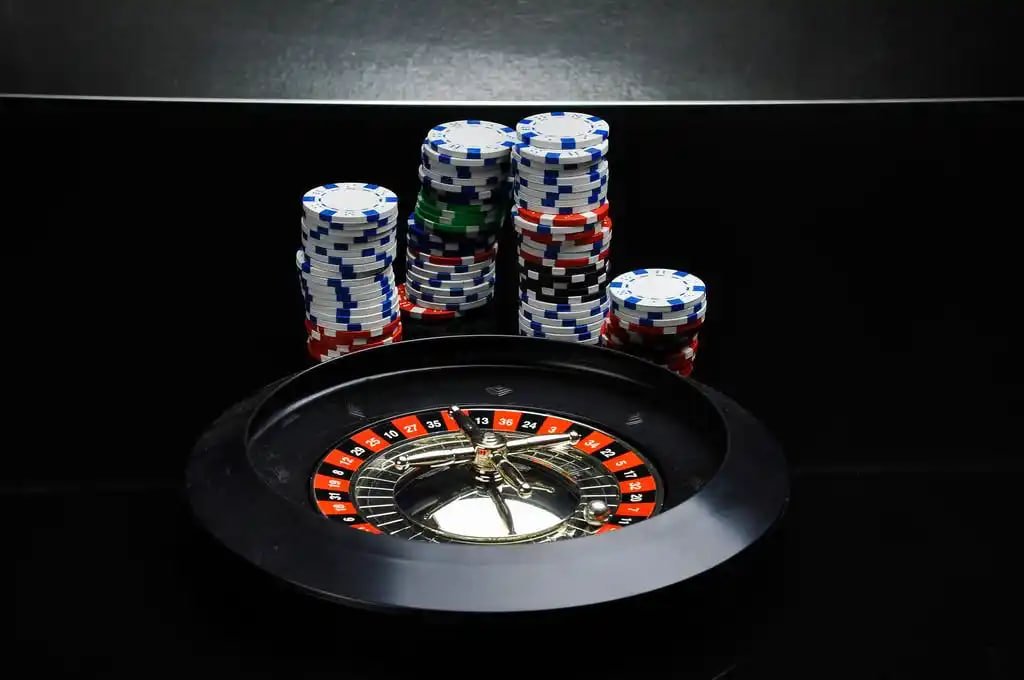 Thanh toán VND nhanh chóng và an toàn tại macao