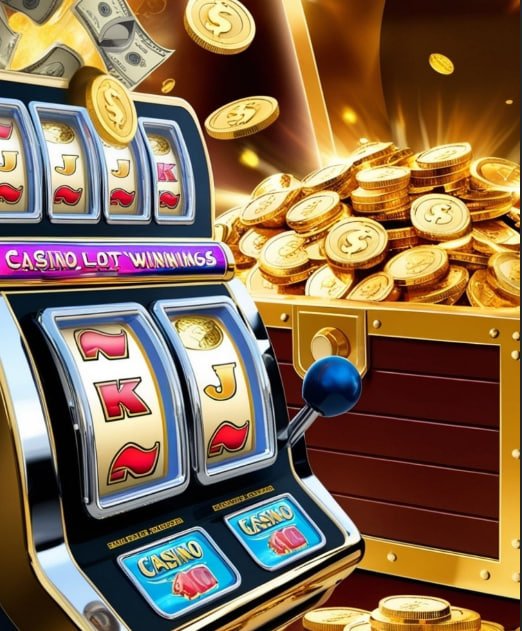 Màn hình bắn cá macao với nhiều loài cá và boss xuất hiện