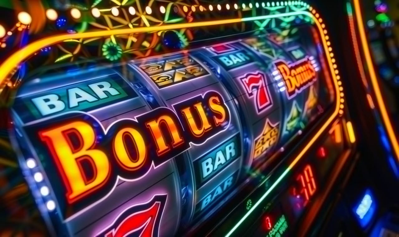 Sảnh bắn cá 3D macao với boss khổng lồ đang xuất hiện
