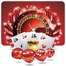 Sảnh Bingo trực tuyến macao với nhiều phòng chơi đa dạng