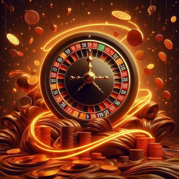 Giao diện phòng Bingo 90 bóng tại macao trên điện thoại di động